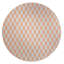 Tapis d'extérieur antidérapant Hex-172664570