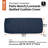 Ayvion Outdoor 3'' Bench Cushion Cover-1649467360-1649467367