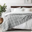 Couverture imprimée Microplush-81270621-81270618