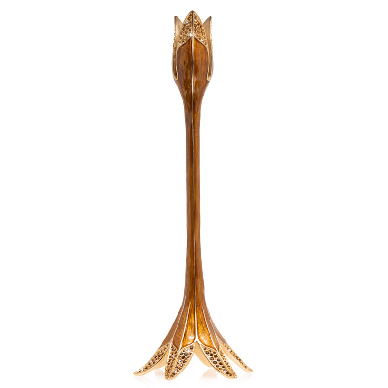 Candlestick