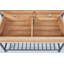 10 Pair Shoe Rack-443111264