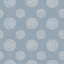 Susan Hable Geometric Wallpaper-55050145