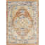 Tapis Janicki PSS2328-699404239