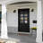 Wall Light-69377304