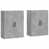 Concrete Grey is out of stock