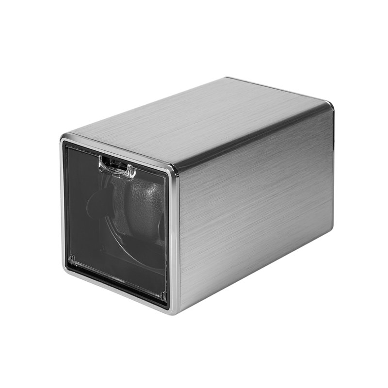 Alumina Watch Box
