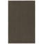 Jaipur Living Lilou Handwoven Solid Gray Area Rug (18" Swatch)