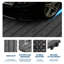 23 W Interlocking Deck-1004007918