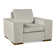 Memphis Upholstered Armchair