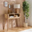 Suire CONSOLE TABLE-227096307