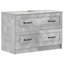 Bathroom Storage Furniture Set