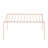 Cabinet Shelving Rack-24601263-24601266