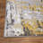 Chiswick Abstract Indoor Rug-1769369082