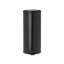Brabantia NewIcon Step On Trash Can, 8 Gallon (30 Litre)-93763141