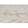 Tyngsborough Floral Indoor Rug