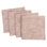 Valorie Cotton Napkin