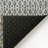 Antrel Chenille Ikat Indoor / Outdoor Rug-1331687656