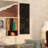Newell - Shadow Box Textual Art on Wood-1724064063