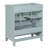 29.5 " Single Bathroom Vanity Base