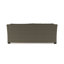 Canapé Thompson-834364391-834349642-834364384