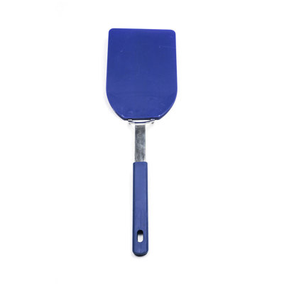 Design Imports Spatula