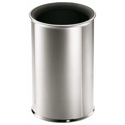 Erik Magnussen Pewter Wine Chiller