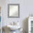 Roulston Flat Wall Mirror-1011105086-1011105063