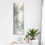 «Summer Bamboo II» par Chris Paschke-456096114