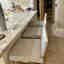 Customer photo 2 of 3