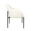 Fauteuil de salle à manger Loft-2025814436