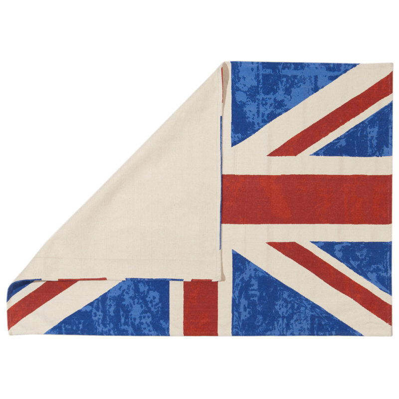 Charvi Area Rug, Rectangle 120 x 180cm
