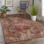 Tapis rouge Catoe-1790414006