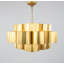 Lana 8 - Light Chandelier-659884049