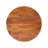 Dakaria Solid Wood Single Coffee Table