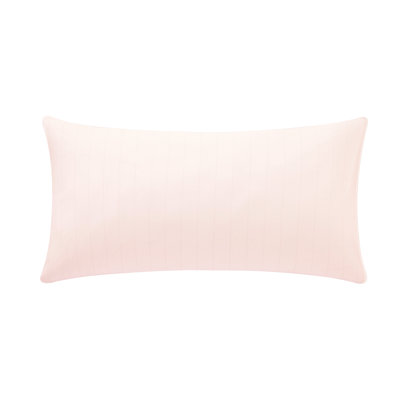 Nature King pillowcase pair