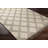 Rodolfo Ikat Indoor Rug-1113072775