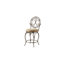 Tabouret de bar / tabouret de bar surdimensionné Gatsby-412907613