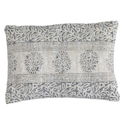 Coussin en fibre DEEPA