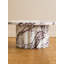 Table basse Ondine