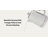 HADEN Starbeck 1.8 Quart Electric Tea Kettle-98051466