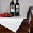 Chapasko Table Protector-120101631