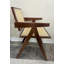 Chaise Volga-367870802