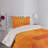 Modern & Contemporary Polyester Geometric Shapes Coverlet-41893357