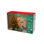740cm LED Twinkle String Lights