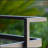 BAR CART