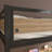 XR Living Denver Single High Sleeper With App Controlled LED Lighting-112456298