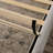 King Size Upholstered Bed Frame-1346640979-1346640973