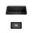 12'' L Fireclay Kitchen Sink-61605338