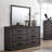 Azjah Piece Bedroom Set