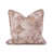 Taupe floral sélectionné